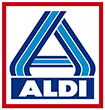 ALDI-Logo-1