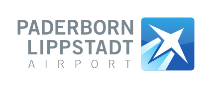 https://www.silvesterlauf.com/wp-content/uploads/2018/01/Flughafen_Paderborn_Lippstadt_Logo.png