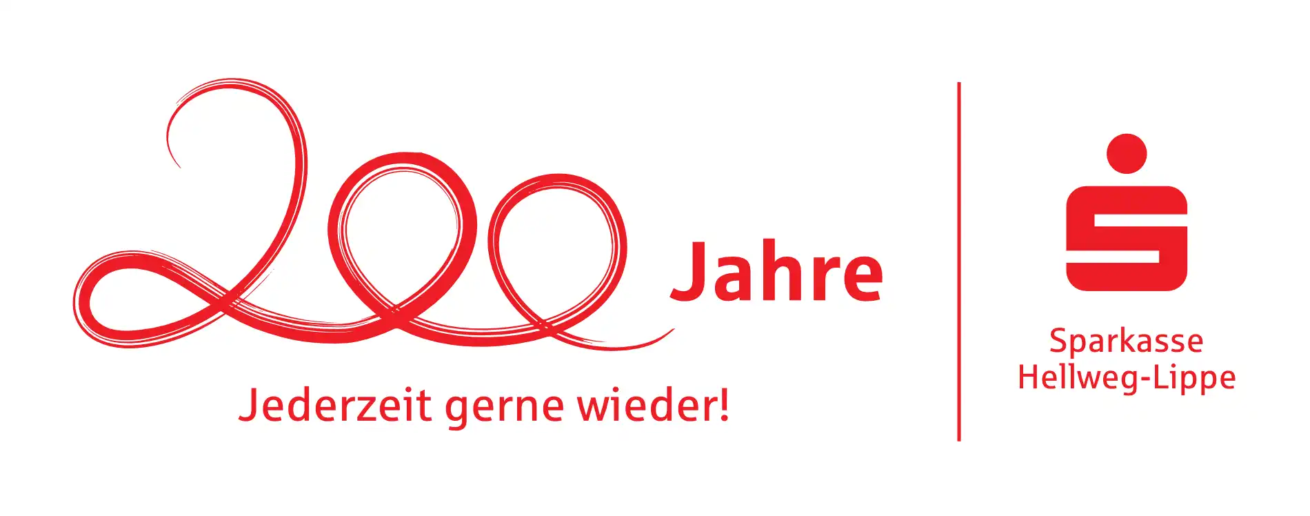 Jubilaeumslogo_SPK_Hellweg-Lippe_JAHRE_mitSPKLogo_CMYK_rot_auf_transparent