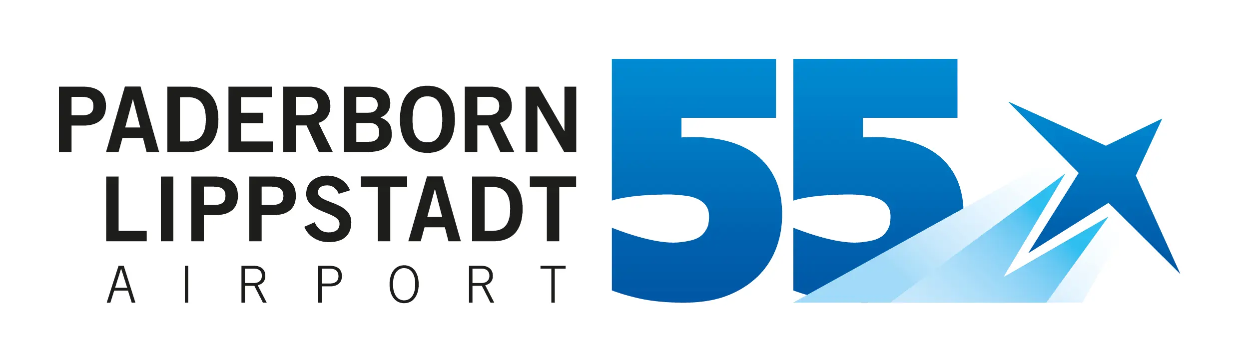 Logo_PAD_55-Jahre_horizontal_color
