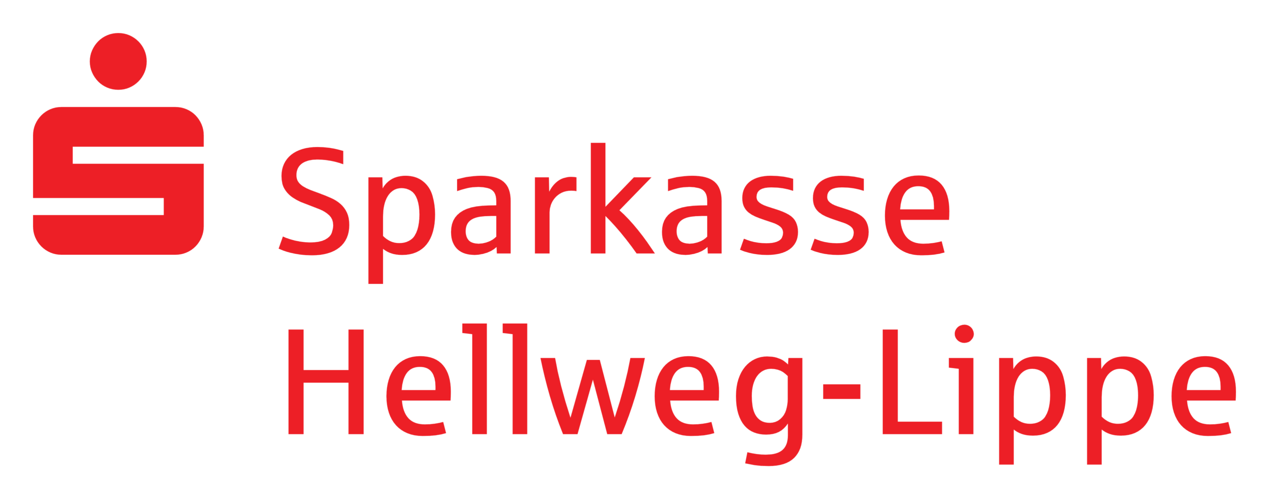 https://www.silvesterlauf.com/wp-content/uploads/2018/01/Sparkasse_HellwegLippe-scaled.png