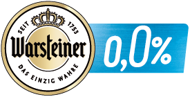 https://www.silvesterlauf.com/wp-content/uploads/2018/01/Sponsoren_Warsteiner_00.png