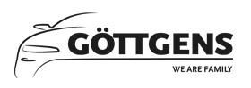 goettgens