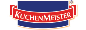 https://www.silvesterlauf.com/wp-content/uploads/2018/01/kuchenmeister.jpg