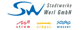 logo_stadtwerke logo_stadtwerke