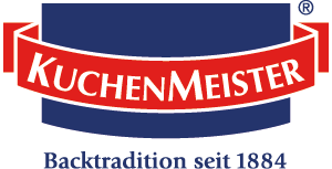 sponsoren_kuchenmeister