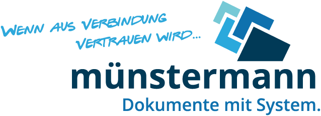 https://www.silvesterlauf.com/wp-content/uploads/2018/01/sponsoren_muenstermann-2022.png