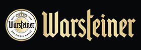 https://www.silvesterlauf.com/wp-content/uploads/2018/01/web-warsteiner.jpg