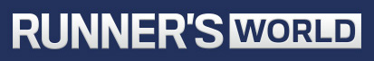 Logo_RW