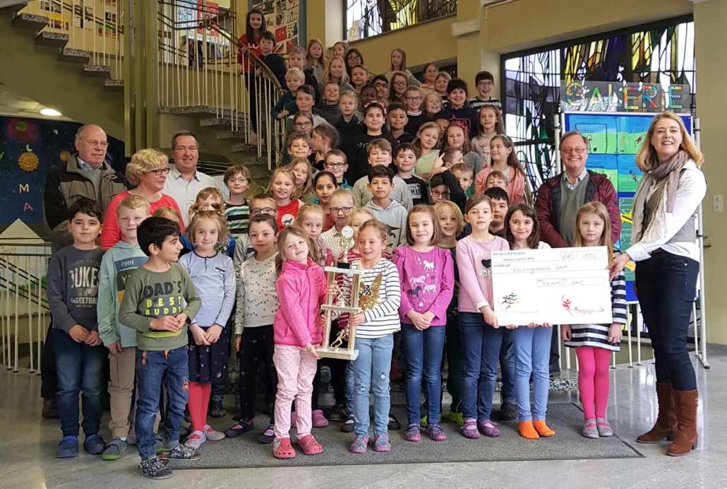 Schule_Übergabe-1030x692 Schule_Übergabe-1030x692