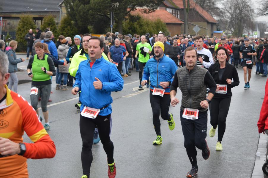 Silvesterlauf_Bilder_2018_web-243