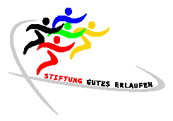 logo_stiftung