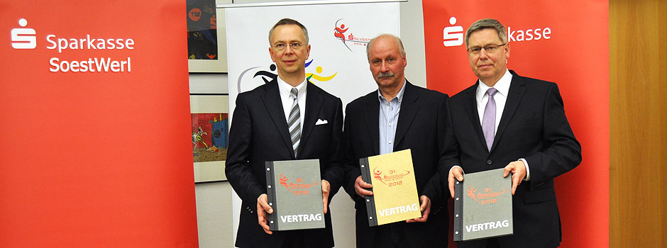 stiftung-gutes-erlaufen stiftung-gutes-erlaufen