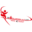 silvesterlauf.com-logo