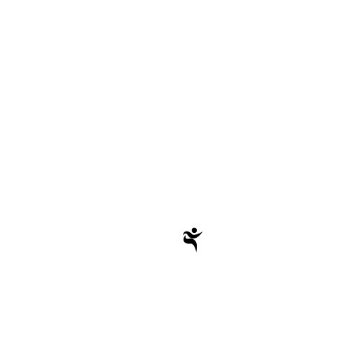 Silvesterlauf_Logo-neutral-01