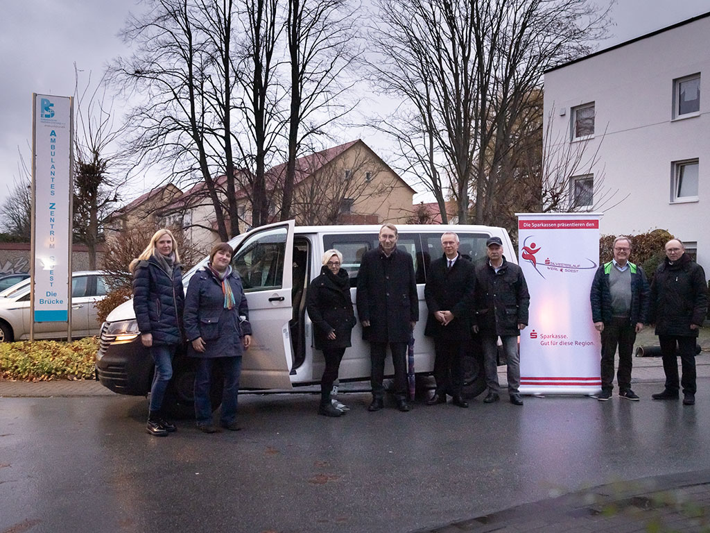 Silvesterlauf-Pressetermin-Ambulant-Betreutes-Wohnen