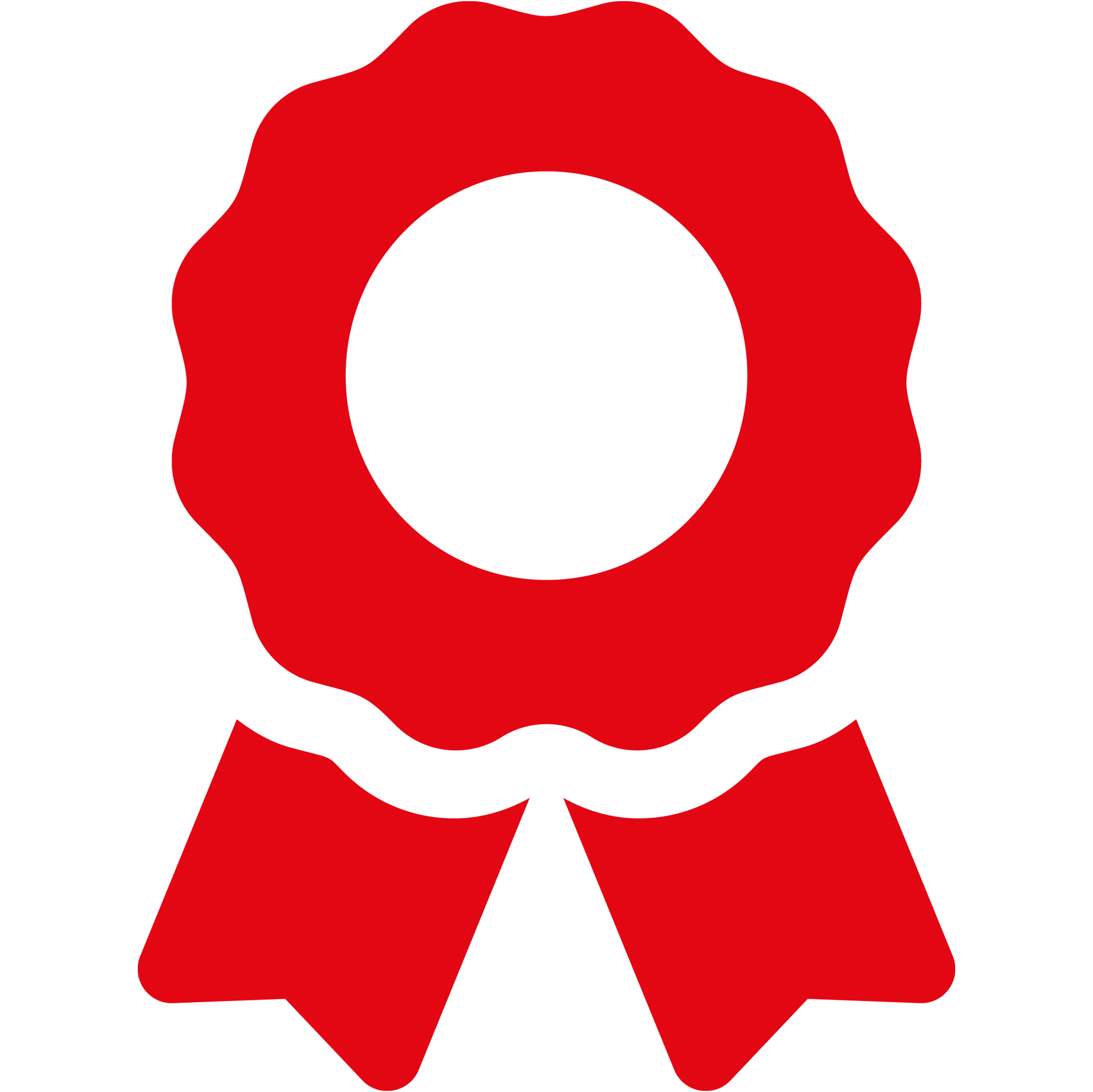 award-solid