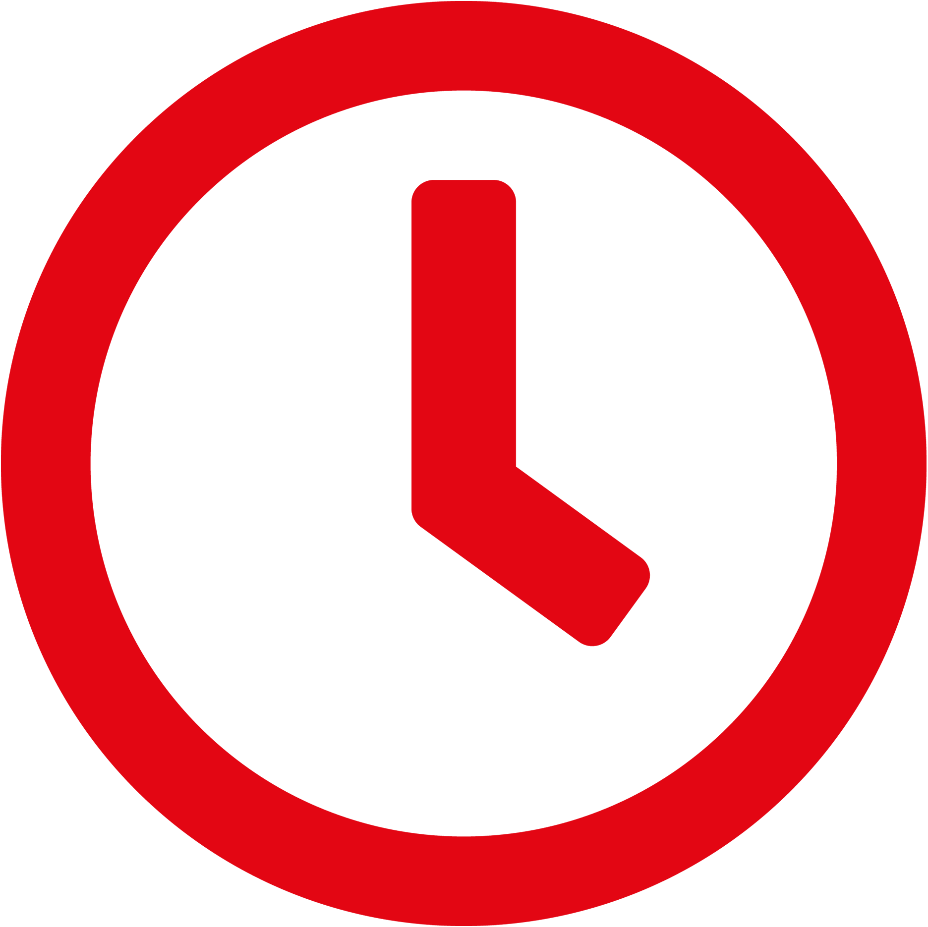 clock-regular
