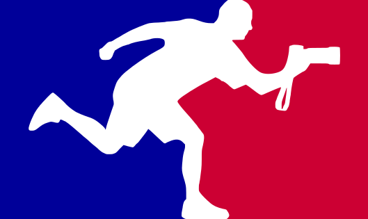 sg-logo-new-no-text