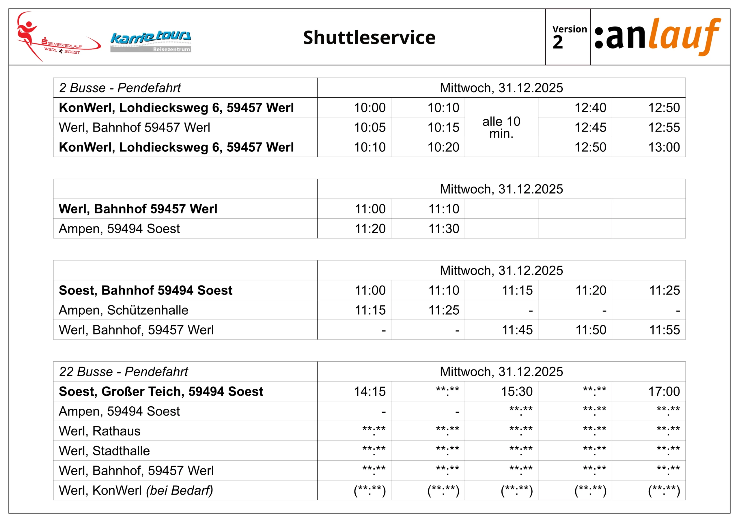 SL_2025_Shuttlebusse_v2