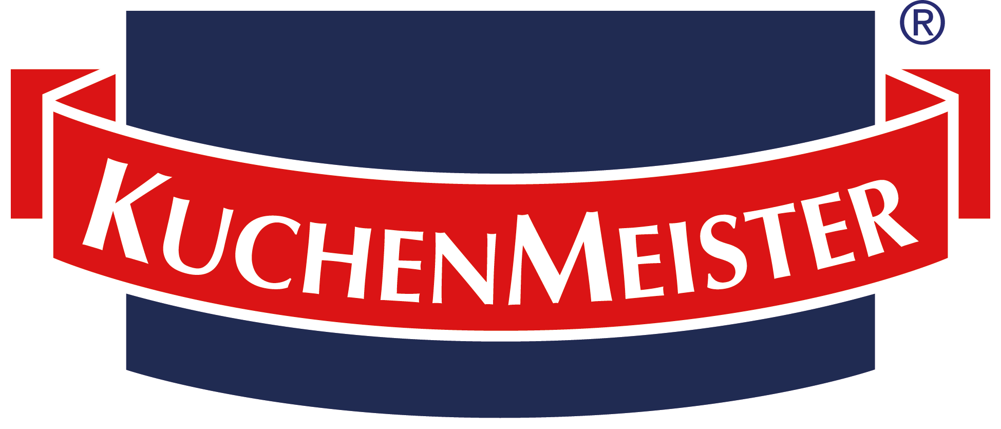 KM_Logo_Backtradition_SF OHNE BT